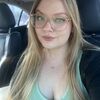 lynn_22